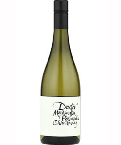 DEXTER CHARDONNAY
