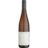 Kerrigan &Amp; Berry Riesling 1 Kerrigan &Amp; Berry Riesling 1