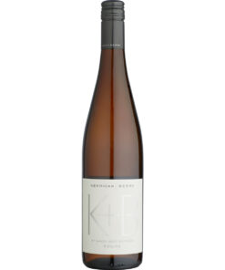 Kerrigan & Berry Riesling