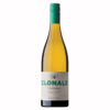 Kooyong Clon Chard 1 Kooyong Clon Chard 1