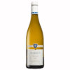 Ballot Millot Les Criottes Meursault 1