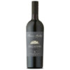 Fraser Gallop Palladian Cabernet Sauvignon 1