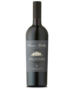 Fraser Gallop Palladian Cabernet Sauvignon
