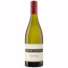 Shaw &Amp; Smith M3 Chardonnay 2 Shaw &Amp; Smith M3 Chardonnay 2