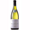 William Fevre Petit Chablis 1