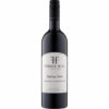 Forest Hill Highbury Cabernet Sauvignon 1
