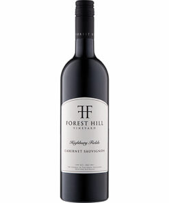 Forest Hill Highbury Cabernet Sauvignon