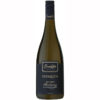 Evans &Amp; Tate Redbrook Chardonnay 1 Evans &Amp; Tate Redbrook Chardonnay 1