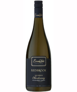 Evans & Tate Redbrook Chardonnay