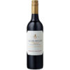 Moss Wood Ribbon Vale Cabernet Sauvignon 1 Moss Wood Ribbon Vale Cabernet Sauvignon 1