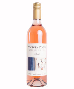 Victory Point Rosé