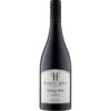 Forest Hill Highbury Shiraz 1