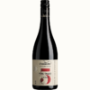 Credaro 5 Tales Shiraz 1